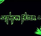 Syphon Filter 4 na ceste?