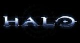 Halo 4 so zameraním na životný príbeh Master Chiefa