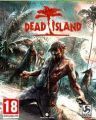 Steam verzia Dead Islandu nedorobkom?
