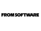 Tour de From Software Studio