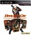 Devil May Cry HD collection na ceste?