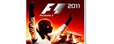F1 2011 predstavuje nový co-op mód