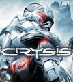 update: Crysis pre Xbox 360 a PS3 je realitou!