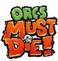 Interaktívny trailer k akcii Orcs Must Die!