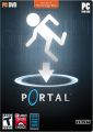 POZOR! Prvý Portal je na Steame FREE!