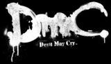 DMC alias reboot série Devil May Cry s dvoma gameplaymi