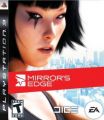 Mirror´s Edge sa dočkal úžasnej pocty