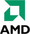 8-jadro od AMD už v polovici októbra
