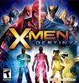 X-Men: Destiny ohlasuje svoj blížiaci sa launch