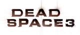 Dead Space 3 s prvými detailami