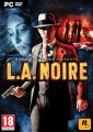 PC verzia L.A. Noire už začiatkom Novembra!
