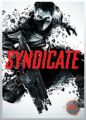 Syndicate trailer je vonku!