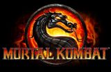 Nový Mortal Kombat v príprave