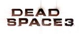Ďalšie detaily príbehu tretieho Dead Space