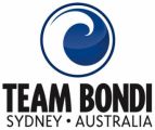 Team Bondi oficiálne končí!