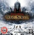 Ako zakročiť proti jednému z bossov akčného RPG LOTR: War in the North?