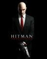 Hitman gameplay teaser na plnohodnotný trailer