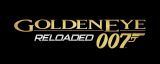 Golden Eye 007: Reloaded predstavuje svoj MP komponent