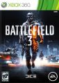 Explozívny trailer k vojnovej FPSke Battlefield 3