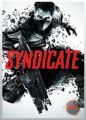 Originalitou prekypujúci gameplay z nového Syndicate