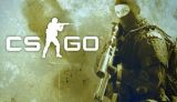 Hodinový záznam z tímovky Counter Strike: Global Offensive