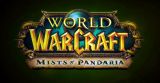 Prvá ukážka a gameplay z WoW: Mists of Pandaria