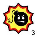 Serious Sam 3 predstavuje svoj zbrojný arzenál