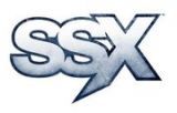 SSX predstavuje ďalšiu trojicu lokácií