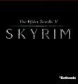 Fantastické audio RPGčky Skyrim