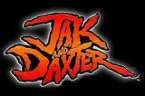Jak and Dexter Collection na ceste!