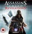 Story trailer k Assassin´s Creed: Embers