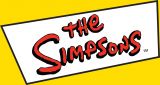 Paródia herného sveta v podaní rodiny Simpsonových