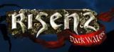 Prvé dev-diary video k RPG Risen 2: Dark Waters