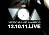 Nominácie na Video Game Awards zverejnené