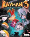 Rayman 3 HD už túto jar!