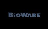 VGA teaser k novinke od Biowaru