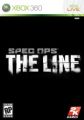 Dvojica gameplayov z taktickej akcie Spec Ops: The Line