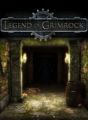 Krásne nostalgická ukážka na dungeon Legend of Grimrock