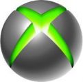 Rekordný odbyt Xboxu 360 v Amerike