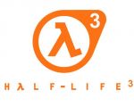 Half-Life 3 ako zlatý klinec VGA?