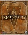 Morrowind HD už čoskoro