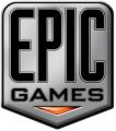 VGA teaser k novinke od Epicu