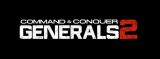 C&C: Generals 2 s prvými screenmi a detailami