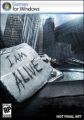 Výborný trailer k survival adventúre I Am Alive
