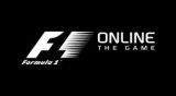 F1 Online beta už čoskoro