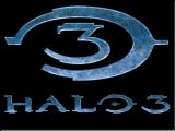 Halo: Eye of the Storm je vonku