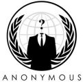 Sony opäť v hľadáčiku grupy Anonymous