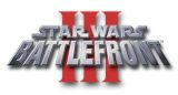 Čaká nás tretí Star Wars Battlefront?