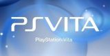 Sony potvrdilo cenové relácie PS Vity a jej príslušenstva