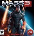 Mass Effect 3 s hrsťou nových informácií